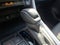 2025 Toyota RAV4 XLE CERTIFIED