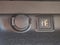 2025 Toyota RAV4 XLE CERTIFIED