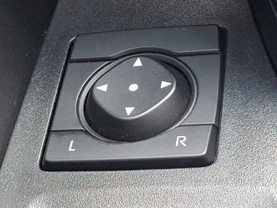 2025 Toyota RAV4 XLE CERTIFIED