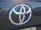 2025 Toyota RAV4 XLE CERTIFIED