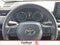 2021 Toyota RAV4 Hybrid XLE AWD (Natl)