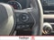 2021 Toyota RAV4 Hybrid XLE AWD (Natl)