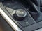 2021 Toyota RAV4 Hybrid XLE AWD (Natl)