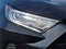 2021 Toyota RAV4 Hybrid XLE AWD (Natl)