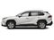 2021 Toyota RAV4 Hybrid XLE AWD (Natl)