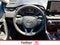 2023 Toyota RAV4 TRD Off Road AWD (Natl)