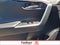 2023 Toyota RAV4 TRD Off Road AWD (Natl)