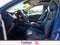 2023 Toyota RAV4 TRD Off Road AWD (Natl)
