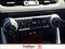 2023 Toyota RAV4 TRD Off Road AWD (Natl)