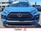 2023 Toyota RAV4 TRD Off Road AWD (Natl)