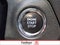 2023 Toyota RAV4 TRD Off Road AWD (Natl)