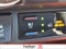 2023 Toyota RAV4 TRD Off Road AWD (Natl)