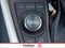 2023 Toyota RAV4 TRD Off Road AWD (Natl)