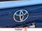 2023 Toyota RAV4 TRD Off Road AWD (Natl)