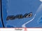 2023 Toyota RAV4 TRD Off Road AWD (Natl)