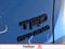2023 Toyota RAV4 TRD Off Road AWD (Natl)