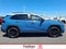 2023 Toyota RAV4 TRD Off Road AWD (Natl)