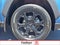 2023 Toyota RAV4 TRD Off Road AWD (Natl)