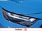 2023 Toyota RAV4 TRD Off Road AWD (Natl)