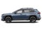 2023 Toyota RAV4 TRD Off Road AWD (Natl)