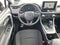 2024 Toyota RAV4 Hybrid Woodland AWD (Natl)