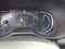 2024 Toyota RAV4 Hybrid Woodland AWD (Natl)