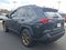 2024 Toyota RAV4 Hybrid Woodland AWD (Natl)