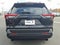 2024 Toyota RAV4 Hybrid Woodland AWD (Natl)