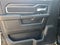2024 RAM 2500 Big Horn 4x4 Crew Cab 6'4" Box