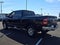 2024 RAM 2500 Big Horn 4x4 Crew Cab 6'4" Box