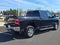 2024 RAM 2500 Big Horn 4x4 Crew Cab 6'4" Box