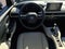 2023 Honda HR-V LX AWD CVT