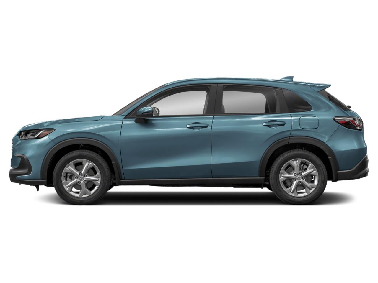 2023 Honda HR-V LX AWD CVT