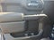 2021 Chevrolet Silverado 1500 Crew Cab Short Box 4-Wheel Drive Custom