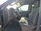 2021 Chevrolet Silverado 1500 Crew Cab Short Box 4-Wheel Drive Custom