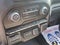 2021 Chevrolet Silverado 1500 Crew Cab Short Box 4-Wheel Drive Custom