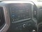 2021 Chevrolet Silverado 1500 Crew Cab Short Box 4-Wheel Drive Custom