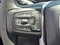 2021 GMC Sierra 1500 Crew Cab Short Box 4-Wheel Drive SLT