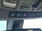 2021 GMC Sierra 1500 Crew Cab Short Box 4-Wheel Drive SLT