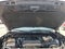 2021 GMC Sierra 1500 Crew Cab Short Box 4-Wheel Drive SLT