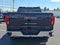 2021 GMC Sierra 1500 Crew Cab Short Box 4-Wheel Drive SLT