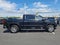 2021 GMC Sierra 1500 Crew Cab Short Box 4-Wheel Drive SLT