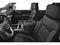 2021 GMC Sierra 1500 Crew Cab Short Box 4-Wheel Drive SLT