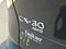 2023 Mazda Mazda CX-30 2.5 S Preferred Package AWD