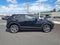 2023 Mazda Mazda CX-30 2.5 S Preferred Package AWD