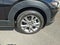 2023 Mazda Mazda CX-30 2.5 S Preferred Package AWD