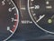 2024 Mazda Mazda3 Sedan 2.5 S Select Sport FWD