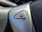 2013 Nissan Sentra 4dr Sdn I4 CVT S