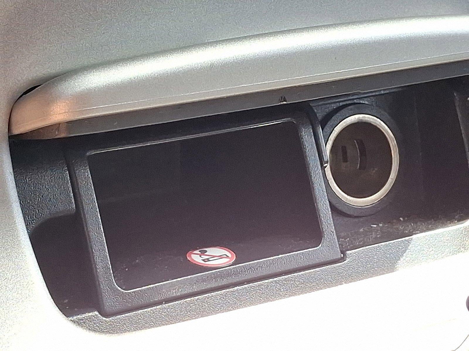 2013 Nissan Sentra 4dr Sdn I4 CVT S