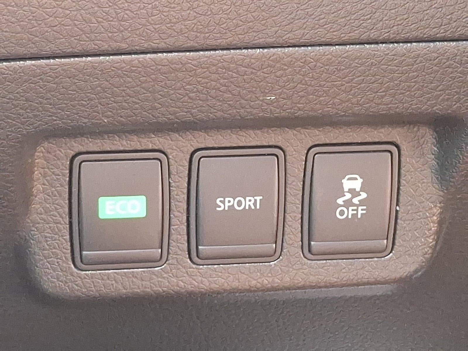2013 Nissan Sentra 4dr Sdn I4 CVT S